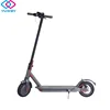 /product-detail/gps-sharing-best-8-inch-kick-e-scooter-foldable-electric-scooter-big-wheel-for-adult-in-china-60826439261.html
