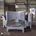 New Product Granulator Fertilizer Pelletizer Machine