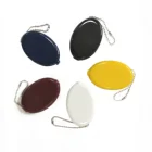 Wallet Gift Dongguan Factory Supply Small Holder Wallet Christmas Gift Promotion Hot Sale Gift