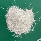 China industry Heat Insulation Material Fiberglass glass fiber reinforced concrete