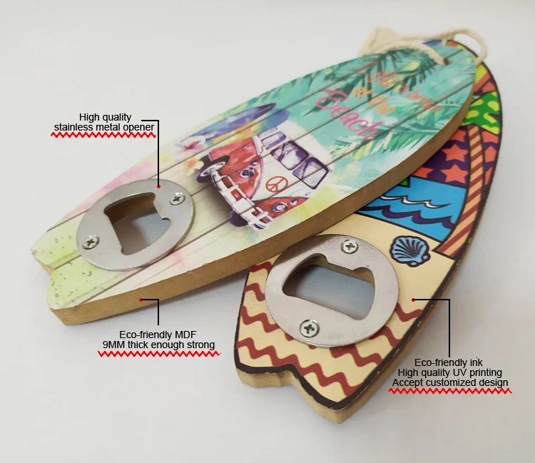 surf board bottler opener.jpg