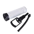 Wholesale Man Sex Toys Penis Enlargement Pump Manual