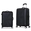 cabin luggage trolley bag london luggage ultra lightweight luggage