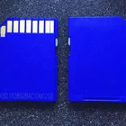 128GB Digital Camera Memory Card Sd Card
