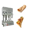 /product-detail/industrial-food-production-equipment-pizza-cone-cono-pizza-machine-for-cono-pizza-62352005542.html