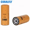 /product-detail/good-quality-construction-machinery-lube-oil-filters-1r0739-1940938739.html