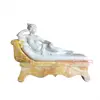 /product-detail/wholesale-white-marble-stone-little-angel-statue-interior-sculpture-62341036991.html