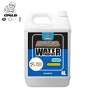 Nano Hydrophilic Coating Concrete Waterproof Nano Paints And Coatings