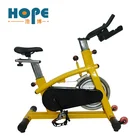 Home Sports Indoor Cycling Belt Gym Equipment Exercise spin bike for kid