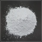 Purity precipitated barium sulphate JIADI brand