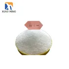 high effect industry chemicals silica gel sand remove color from diesel