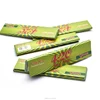 good quality cigarette rolling papers king size make own brand