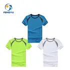 fashionable promotional plaint custom long sleeve shirt for men