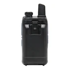 Radio ECOME ET-A33 4G LTE PoC Handheld Communication Radio Sim Card
