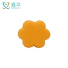 Basic Cleaning Toilet Soap Low Price Shea Butter Whitening Oil Control Brightening Organic Skin Care Toilet Bar Soap