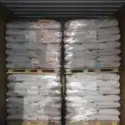Anhydrous Citric Acid /Monohydrate Citric Acid Powder with Reasonable Price