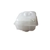 FOR VOLVO EXPANSION TANK WITH HIGH QUALITY OEM 9141095