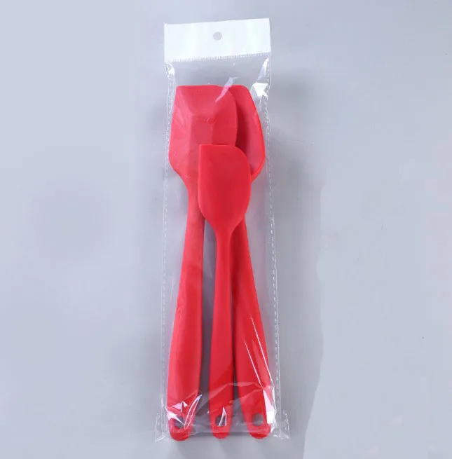 spatula 671.JPG