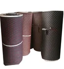 Car Mats Factory Direct Sales Car Floor Mats PVC Leather Material In Roll