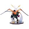 /product-detail/anime-zero-one-piece-20th-world-congress-pvc-action-figure-model-toys-62387810460.html