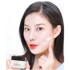 Private Label Best Vitamin C Skin Moisturizing Whitening Face Cream for Skin