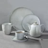 /product-detail/green-indian-restaurant-tableware-color-european-style-porcelain-dinnerware-set-green-dinner-plate-sets--62346418049.html