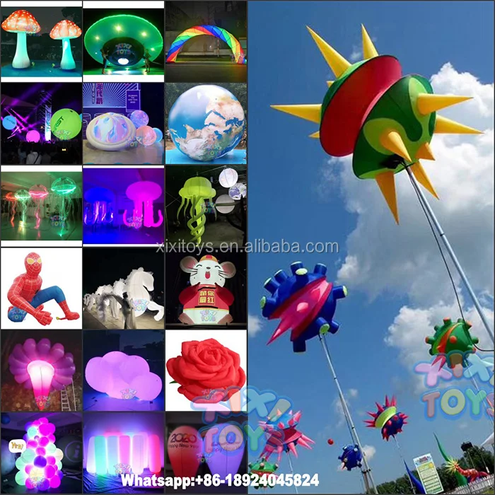 inflatable LED decorations.jpg