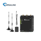 3g Ethernet 3g Ethernet Modem M2M Industrial 3G 4G Modem With Ethernet