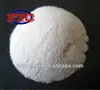 /product-detail/best-quality-zinc-sulphate-33-zinc-sulphate-monohydrate-h2o-zinc-sulphate-heptahydrate-7h2o-62413627416.html