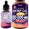 /product-detail/hemp-oil-1000mg-for-pain-anxiety-stree-joint-relief-mood-sleep-support-natural-organic-oils-drops-extract-pure-herbal-supplement-62387321178.html