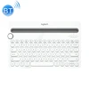 /product-detail/logitech-k480-multi-device-bluetooth-3-0-wireless-bluetooth-keyboard-with-stand-62361360125.html