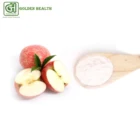 Flavor Apple Extract Powder Phloretin 98% Antioxidant Flavor