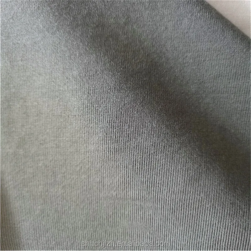 jersey21