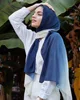 /product-detail/wanyi-hijab-factory-wholesale-2020-new-shade-collection-hand-painted-chiffon-hijab-scarf-ombre-chiffon-hijab-62384758133.html