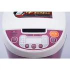 High quality smart Multi-function electric rice cooker