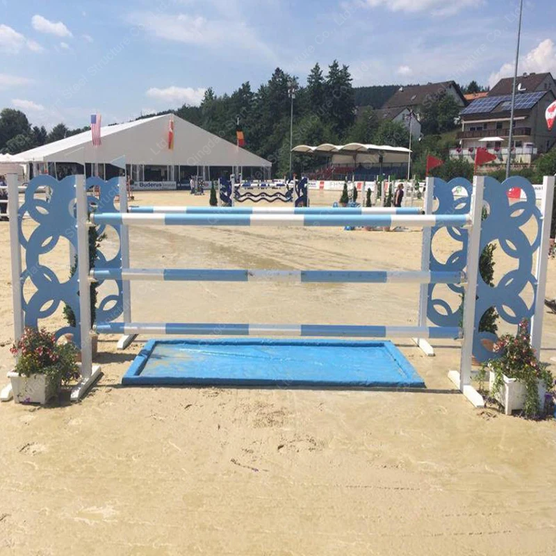 Horse Jumps Show Jumping Equipment Buy Horse Jumps Show Jumping