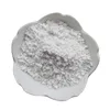 /product-detail/aluminum-dihydrogen-phosphate-diammonium-phosphate-dap-mono-ammonium-phosphate-map-62168445942.html