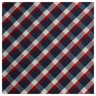 2020 summer 100% cotton cotton yarn dyed jacquard men's shirt fabric