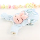 18 inch good touch pet coat china male dog clothes for sale china manufacturer