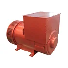 Electric Generator Brushless Electric Generator Stamford Type Prime Power 25KW/30KVA Brushless Electric Power Alternator Generator Dynamos