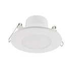 Hot Sale Modern Recessed Indoor Cut Out 68MM Dimmable CCT Adjustable Led Downlight