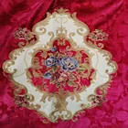 Wholesale and retail manufacturers for sale velvet fabric for sofa furniture