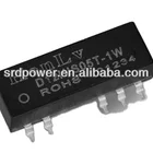 To 5v Dc Converter 24v To 5v Dc Dc Solar Power Converter