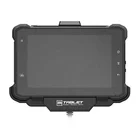 3rtablet VT-7 Rugged 7 inch 4G LTE Car Android Tablet PC with WIFi, Bluetooth 4.2, GPS