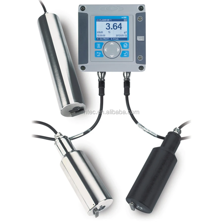 portable meter HQ30D53101101