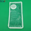 wholesale disposable sterility latex surgical gloves powdered sterile medical surgical gloves