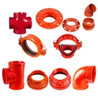 Bends Elbow Elbow Pipe And Pipe Fittings China Hydraulic Fittings Grooved Pipe Fittings Bends Elbow