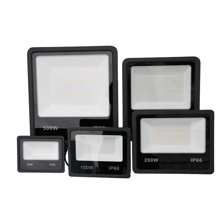 Ctorch HONOR Series stadium 200W OUTDOOR FLOOD LIGHT