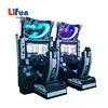 /product-detail/low-price-india-electronic-video-simulator-coin-operated-initial-d-8-arcade-car-racing-game-machine-for-game-center-60476572927.html
