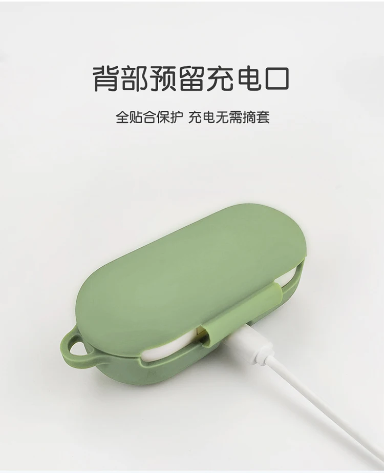 Huawei freebuds 3i (2)